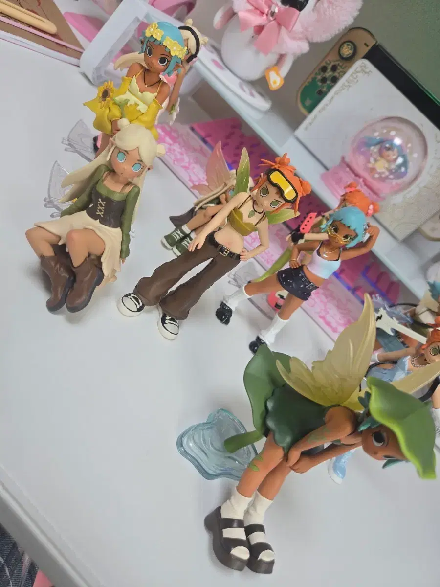 thumbnail-0